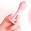 3PCS Butt Plug Masturbation Anals Plug Vaginal Plug For Different Size Erotic Anus Plug Adult Sex Toys Woman Men Anal Dilator 18