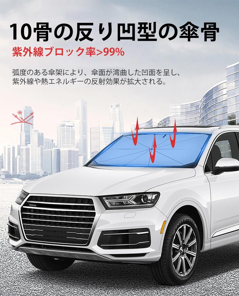 Nissan AD/AD Expert / NV150 AD 4th Generation Y12 Type Car Sun Shade for