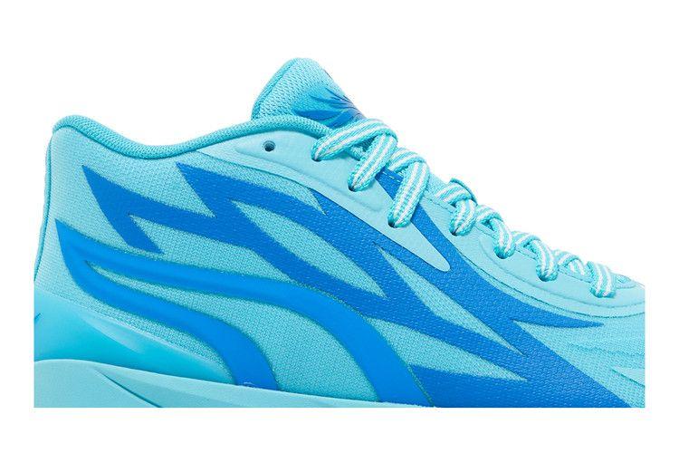 Puma LaMelo Ball MB.02 Rookie Of The Year