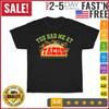 Mexican Food Cinco De Mayo and National Taco Day Vintage T Shirt Mens Womens Tees Top Men Women Fashion
