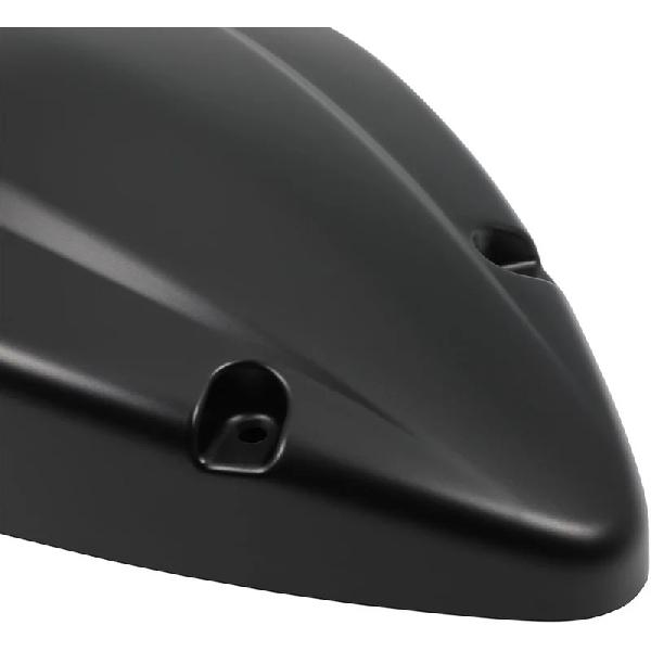 VT750 Air Filter Intake Cleaner Cover Cap For Honda VT750C2 VT750C2S VT750C VT750RS Shadow Phantom Spirit Aero RS 17231-MFE-A40