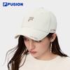 FILA FUSION Couple's Baseball Cap