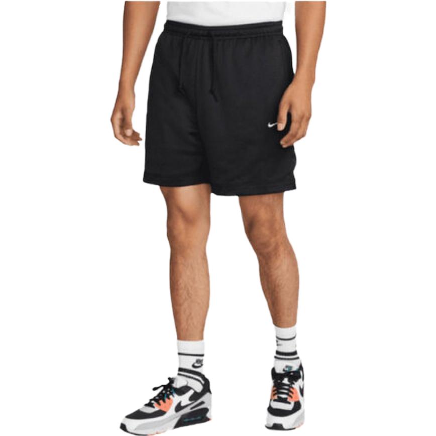 Nike Casual Shorts Men's Black Moderate DQ5000-010