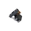 10PCS Gasoline Generator Carbon Brush Holder 168/170F 188/190F for GX160 2-3KW and GX390 5-8KW Engine Generator Spare Accessory