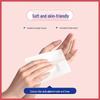 Mayflower 4-Ply Toilet Paper Rolls