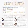 [Beautiful Hundred Flowers Micronized Steamer No. 1 in the Facial Beauty Device Category] ANLAN Face Steamer, Facial Beauty Device, Steamer, Dense Nan