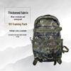 Malas para homens – Mochilas para homem
