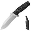 Outdoor Knives Are Sharp Multi Purpose Knives for Cutting Fruits Folding Knives Fruit Knives Portable Knives for Outdoor Camping