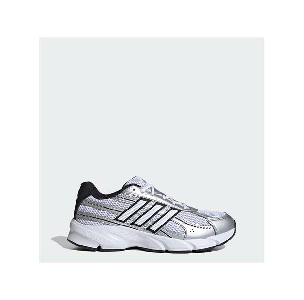 Полуботинки adidas TECHNOCHAOS 2000 EU 40