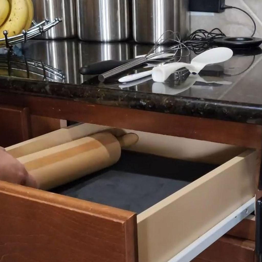 Cosplay Craft Foam Roll with High-density EVA Sheets, Neoprene Material for DIY Use