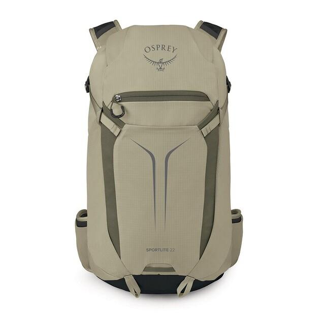

Рюкзак Osprey 330662 One Size