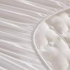 Waterproof Non-slip Floor Mat & Mattress Protector Set