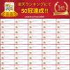 Takara Tomy Arts Kimi Ni Kimeta Pokemon Get Plush Pikachu Pochama Messon Sarunori Pocket Monsters Anime Manga Boys Girls Elementary School Toddlers