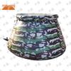Foldable Outdoor Water Storage Bag