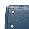 Női kézitáska Valódi bőr táskák Női krokodil luxus kézitáskák Női táskák Designer Crossbody táskák Női Retro