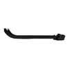 Rear Door Check Strap 904702142R For Renault Master Nissan NV400