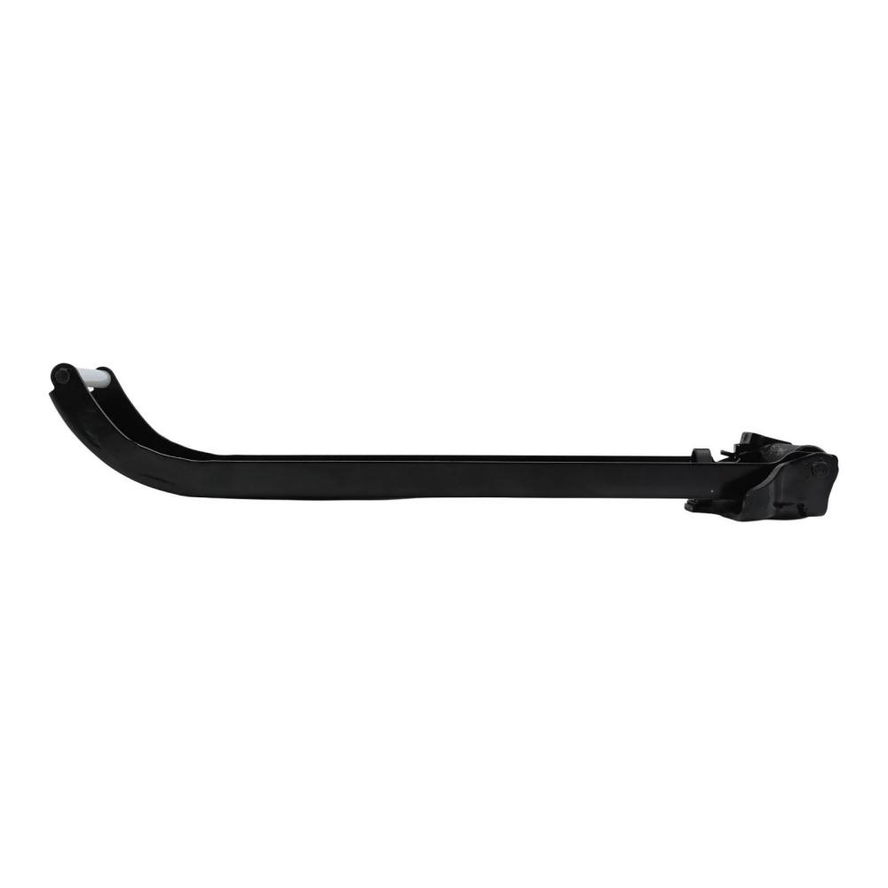 Rear Door Check Strap 904702142R For Renault Master Nissan NV400