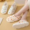 Scarpe da donna – Pantofole donna
