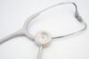 Nursing Phonet 126 III Double Gray No. Stethoscope,