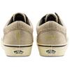 Vans Old Skool Collection Low Top Skateboard Shoes Unisex Light Brown Sneakers VN000CP5EBS