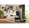 Capsule Coffee Machine Philips CSA210/50 Senseo Original Plus Grey