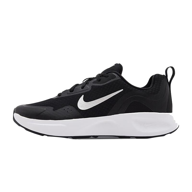 Nike Wearallday Women s Casual Shoes US 8