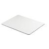 MidOcean Sulimpad Sublimation Mouse Pad