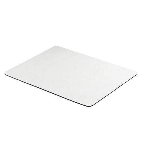 MidOcean Sulimpad Sublimation Mouse Pad