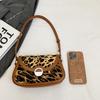 Brand High Quality PU Leather Handbag Women Luxury Crossbody Shoulder Bags Ladies Fashi Purses Designer New Female Flip cover