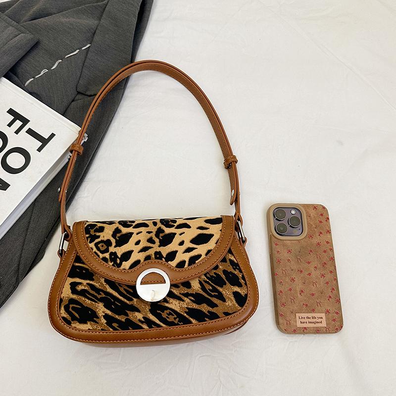 Brand High Quality PU Leather Handbag Women Luxury Crossbody Shoulder Bags Ladies Fashi Purses Designer New Female Flip cover