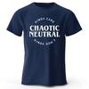 Casual Pure Cotton Printed Short Sleeves Men Street Casual Trend T-shirt Large Size Loose Comfortable Running Sports Top