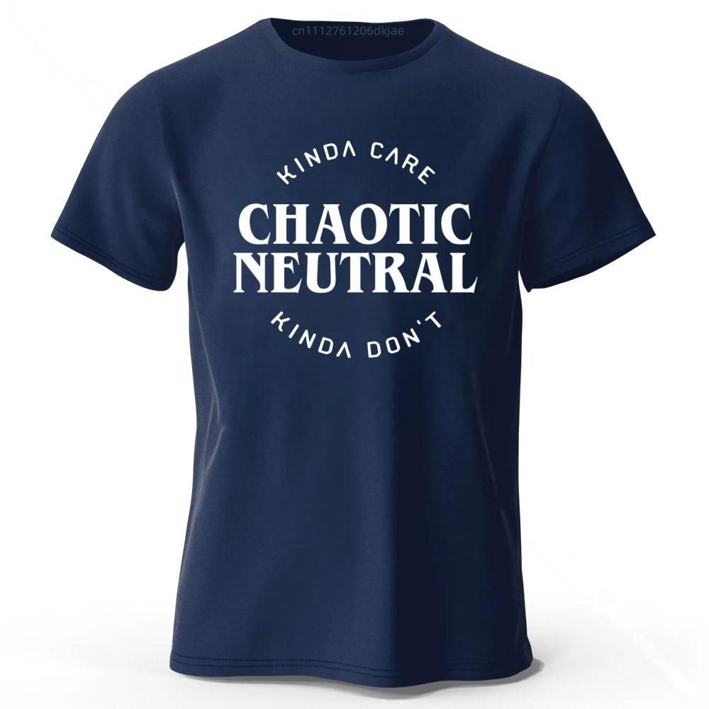 Casual Pure Cotton Printed Short Sleeves Men Street Casual Trend T-shirt Large Size Loose Comfortable Running Sports Top
