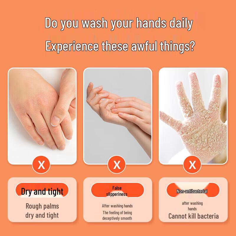 Dettol Foaming Hand Wash Twin Pack