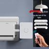 Accesorii de iluminat – Variatoare de luminozitate