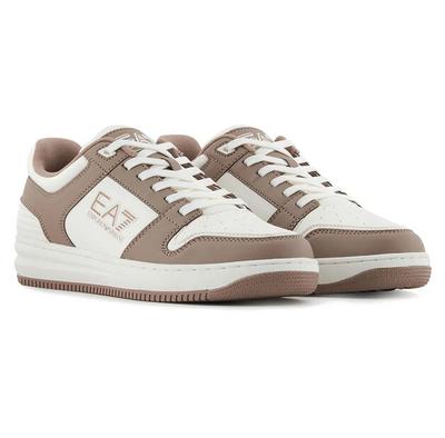 Παπούτσια unisex – Αθλητικά παπούτσια