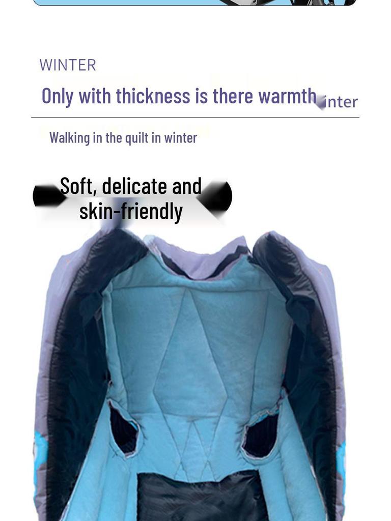 Extra Thick Velvet Winter Windshield Cover – Cold-Proof, Warm, and Waterproof