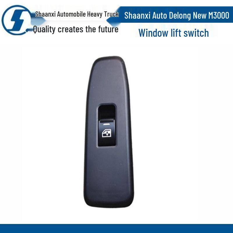 

Compatible with DeLonghi M3000 Car Door Glass and Window Controller Switch Standard