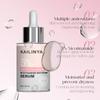Moisturizing Niacinamide Facial Essence Refreshing Brightening Anti-wrinkle Firming Essence