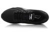 Men's Sneakers Li-Ning Li Ning Zero March 7th Cushioning Slip Resistant Abrasion Resistant Lightweight Low