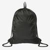 The North Face K Napsac Black One Size