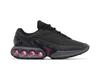 Nike Air Max Dn All Night (Damen)