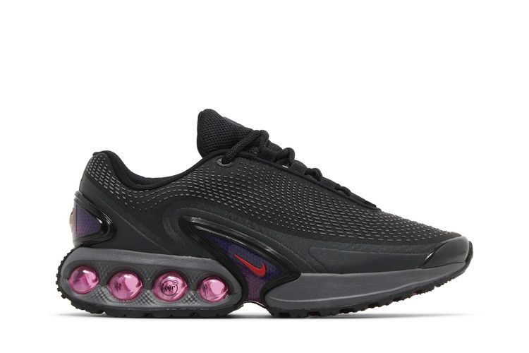 Nike Air Max Dn All Night (Damen)