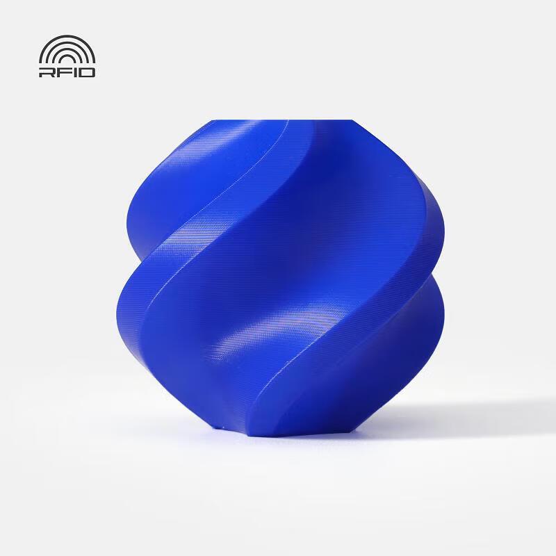 Bambu Lab PETG Basic 3D Printer Filament