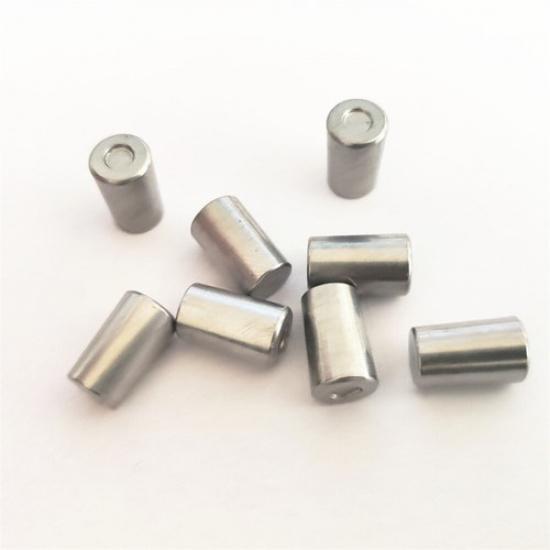 

8pcs Engine Plugs Fit for non-AFM GM Engines 4.8 5.3L 6.0L 6.2L 2008-2017 LSX LT