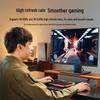 UGREEN DisplayPort 1.2 Cable 4K 240Hz