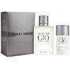 Parfumerie – Parfumuri
