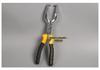 Volkswagen Fuel Line Quick Connector Pliers - Auto Maintenance Tool