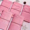 Blocnotesuri și carnete – Agende