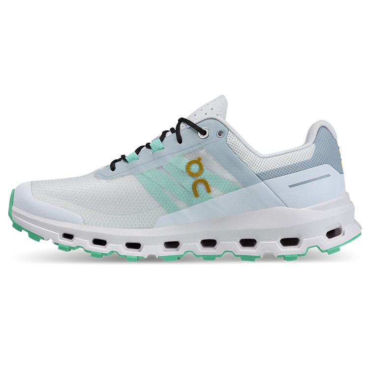 

Cloudvista Wmns On Cn Frost Parakeet Women s 3WD10511542 36