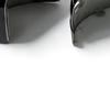 5UW77TZZAA \Rearview \Mirror \Housing For JEEP For Renegade 2016-2022 \Rearview Mirror Cap Replacement Car Exterior Parts
